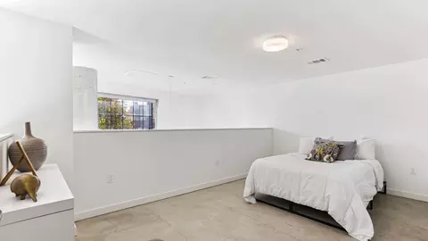 1333 Powell St #318, Emeryville, CA 94608