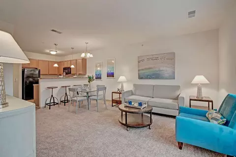 5160 E Cheryl Pkwy #5160-211, Fitchburg, WI 53711