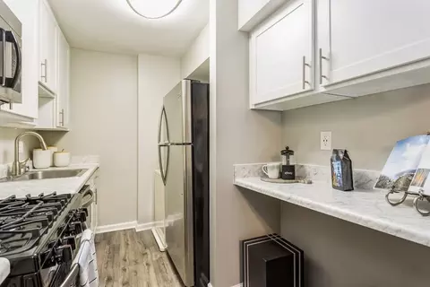 8732 Town And Country Blvd #9062A, Ellicott City, MD 21043