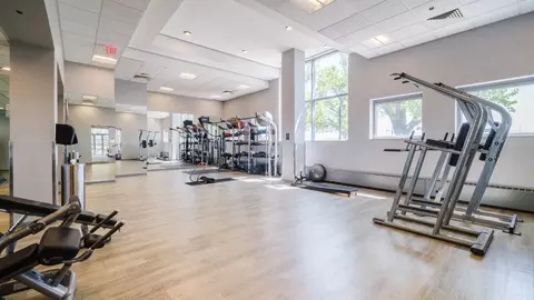 155 Washington St #318, Jersey City, NJ 07302