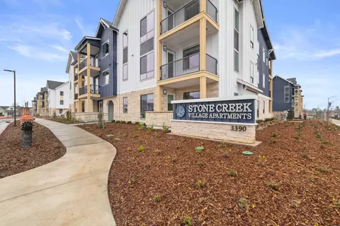 3390 Zinfandel Dr #228, Rancho Cordova, CA 95670