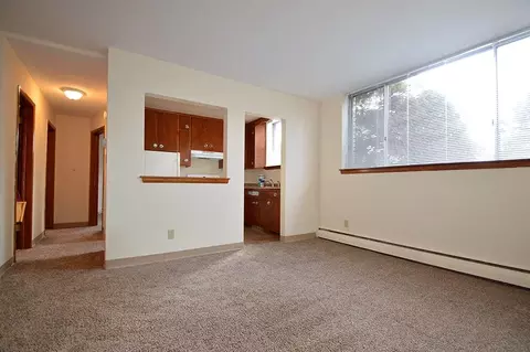 1372 Saint Paul Ave #1360-02, Saint Paul, MN 55116