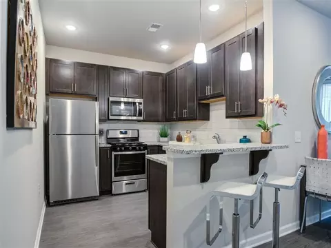 2 Healthquest Blvd #414A, Flemington, NJ 08822