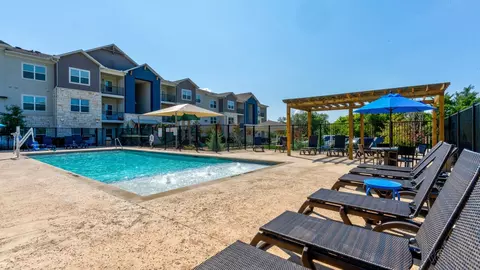 3917 Rowlett Rd #27008, Rowlett, TX 75088