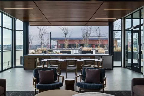 1502 Fawcett Ave #2724, Tacoma, WA 98402