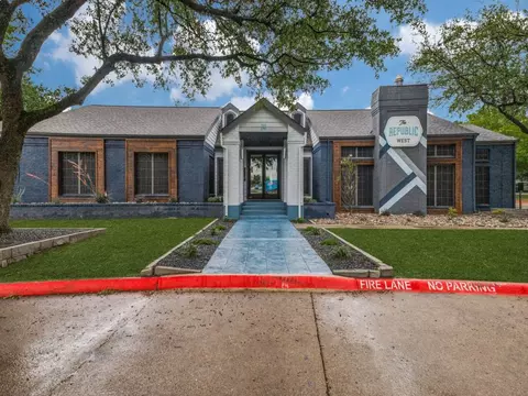 245 E Interstate 30 #C3510223, Garland, TX 75043