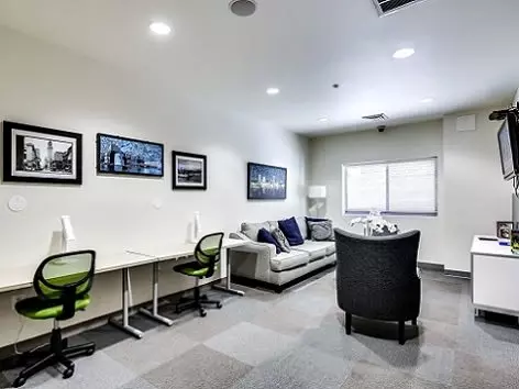 611 Park Ave #1108, Baltimore, MD 21201