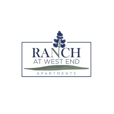 136 Exeter Place Dr #3205, San Antonio, TX 78253