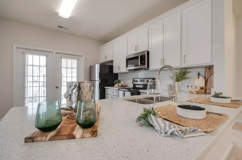  3500 Carriage House Way #2908, Williamsburg, VA 23188 photo 1