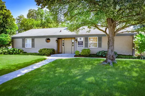 8607 Cholla Rd #1720, Indianapolis, IN 46240