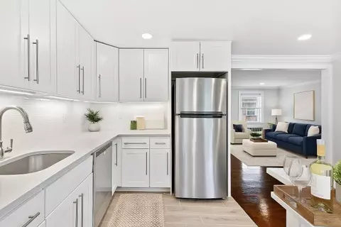 541 Morris Ave #543B, Springfield, NJ 07081