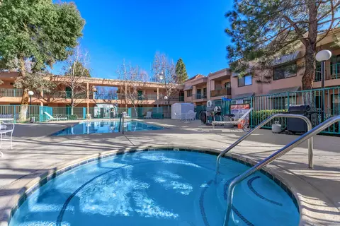 44942 Cedar Ave #212, Lancaster, CA 93534