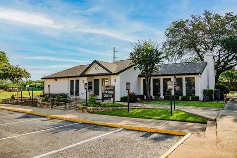 13030 Audelia Rd #2126, Dallas, TX 75243