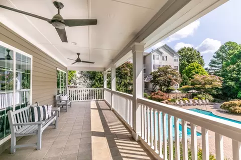 50 Adams Lake Blvd SE #1405, Atlanta, GA 30339