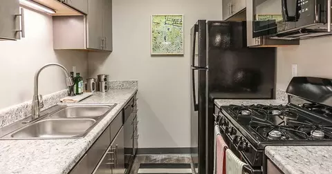 12000 W 77th Ter #04C, Lenexa, KS 66216