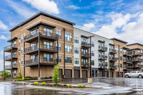 25 NE Tudor Rd #5405, Lees Summit, MO 64086