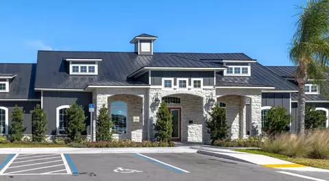 1025 Retreat Dr #1033-102, Bartow, FL 33830