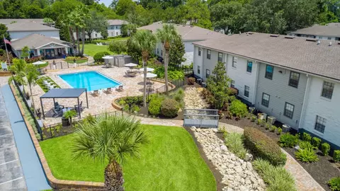 3611 SW 34th St #10-104, Gainesville, FL 32608
