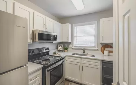 8150 Prestwick Ct #8133F, North Charleston, SC 29406