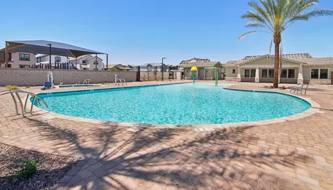 3411 Bb Living Burden Orchards 3411 N Val Vista Dr Apt 1133 Mesa Az 85213 #1068, Mesa, AZ 85213