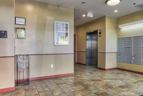4906 Broadway #1-411, Union City, NJ 07087