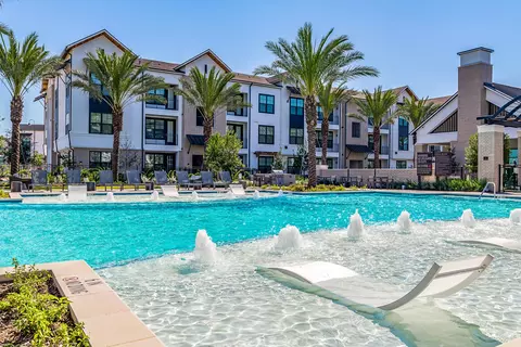20510 Cypress Plaza Pkwy #13208, Cypress, TX 77433