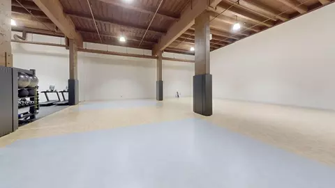 111 Lyon St NW #715, Grand Rapids, MI 49503