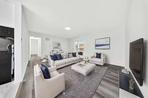 2010 Garth Ave #03407, Los Angeles, CA 90034