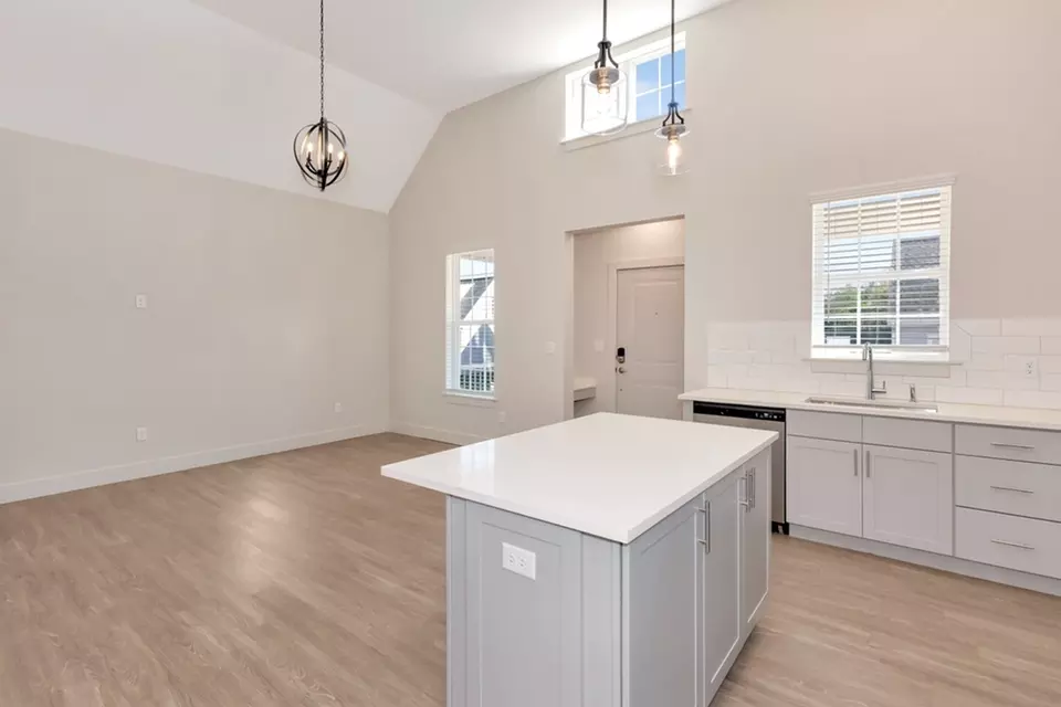  100 Memorial Village Dr #34BH, Huntsville, AL 35803 photo 31