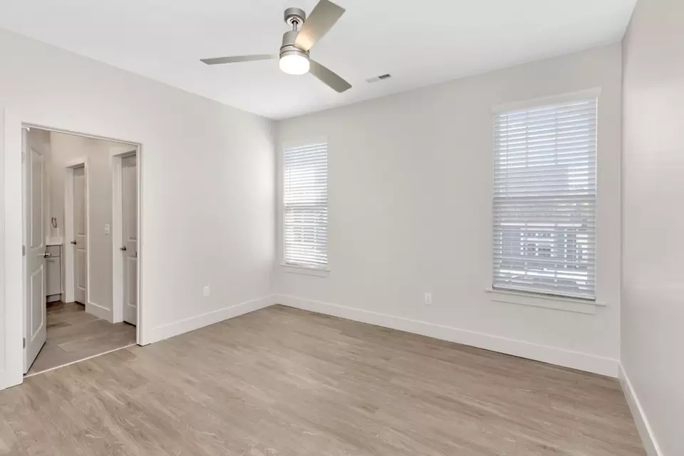  100 Memorial Village Dr #34BH, Huntsville, AL 35803 photo 33