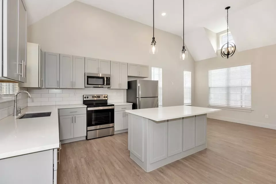  100 Memorial Village Dr #34BH, Huntsville, AL 35803 photo 30