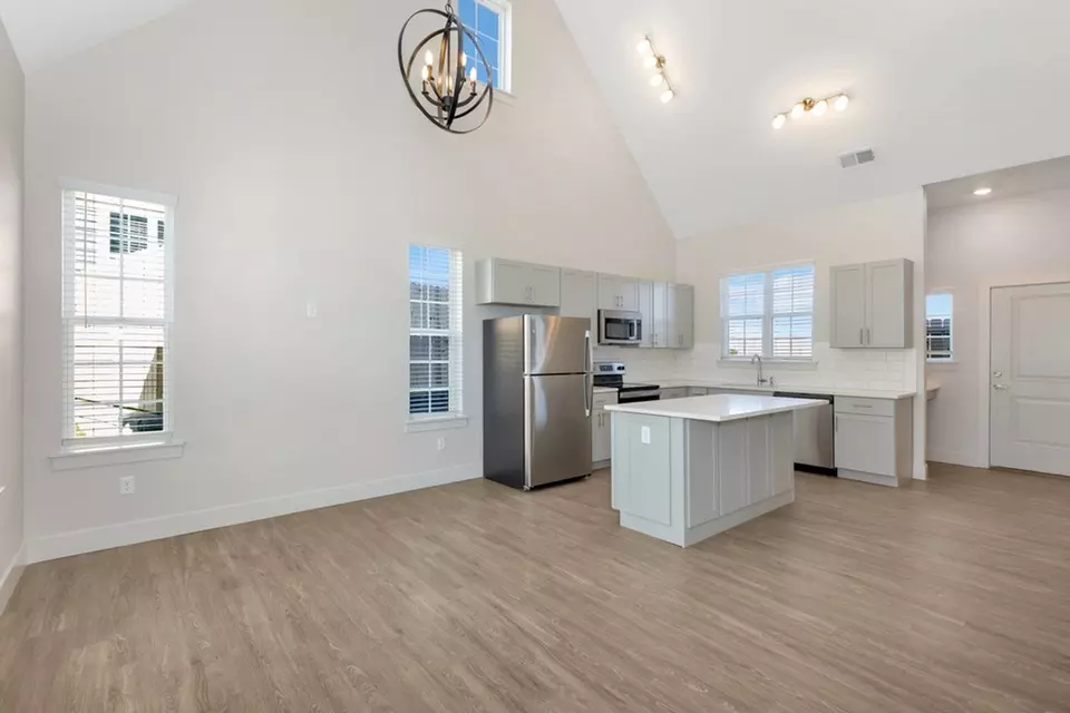  100 Memorial Village Dr #34BH, Huntsville, AL 35803 photo 26
