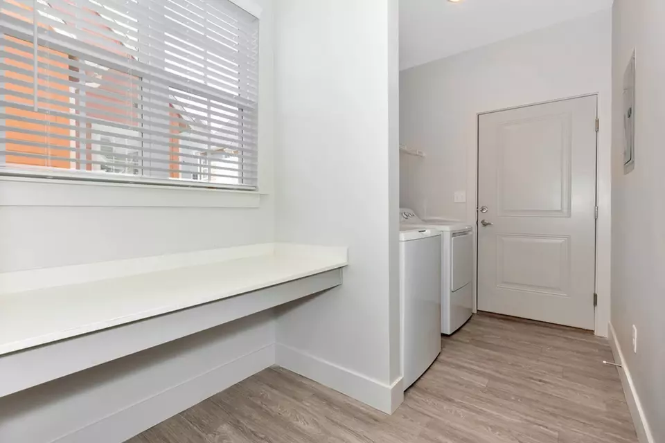  100 Memorial Village Dr #34BH, Huntsville, AL 35803 photo 35