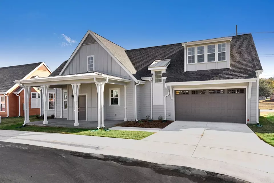  100 Memorial Village Dr #34BH, Huntsville, AL 35803 photo 37
