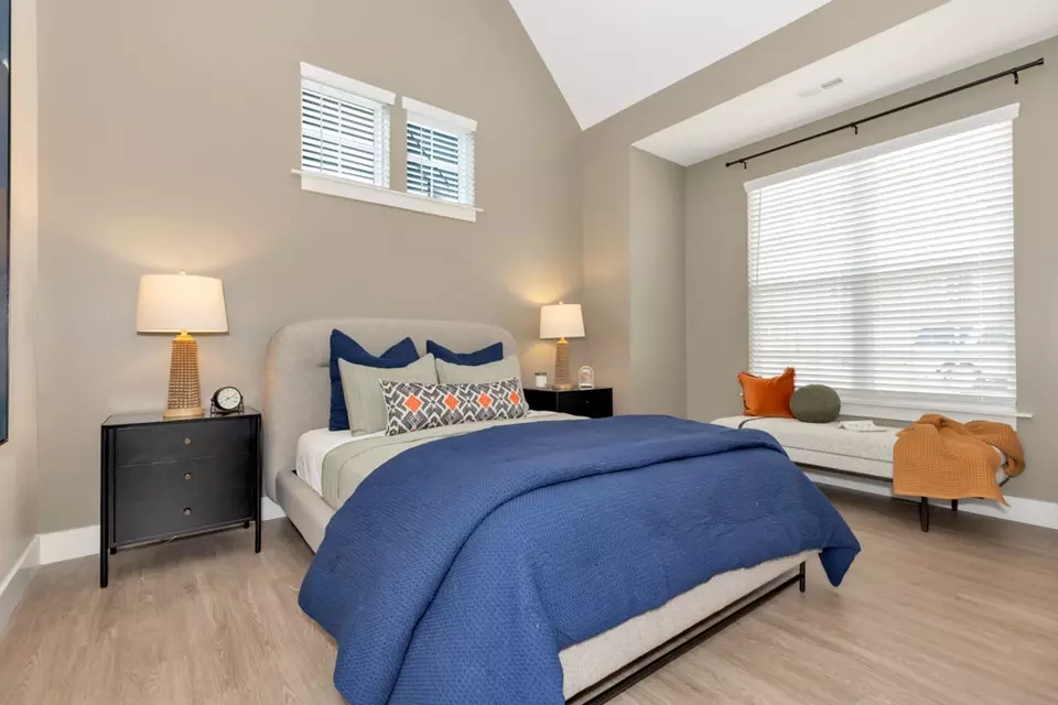  100 Memorial Village Dr #34BH, Huntsville, AL 35803 photo 12