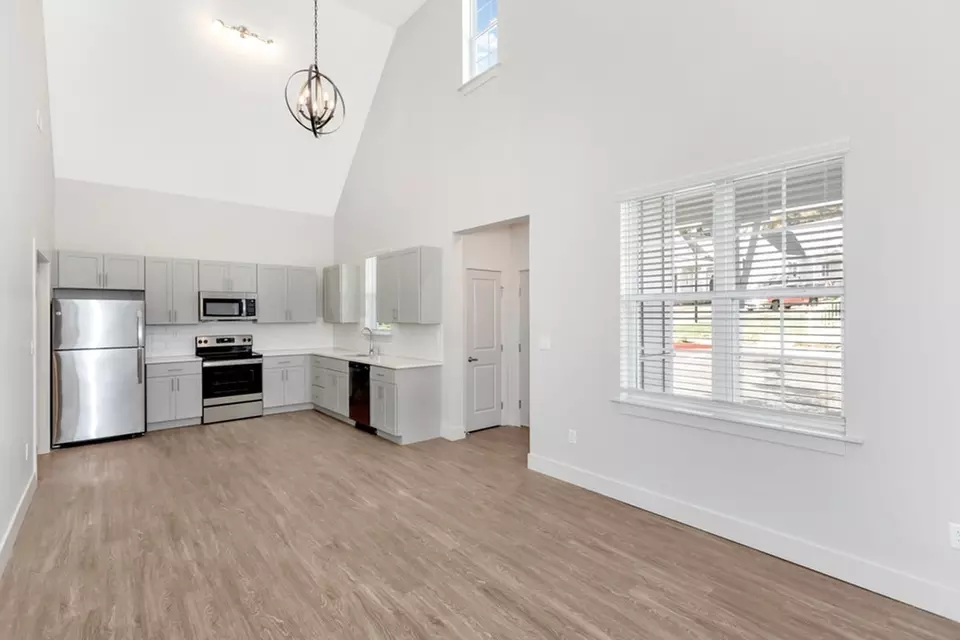  100 Memorial Village Dr #34BH, Huntsville, AL 35803 photo 38