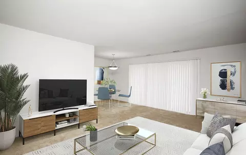 1729 Champlain Dr #01F, Woodlawn, MD 21207