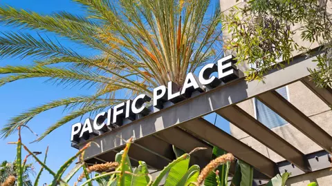 5211 Pacific Concourse Dr #1120, Del Aire, CA 90304