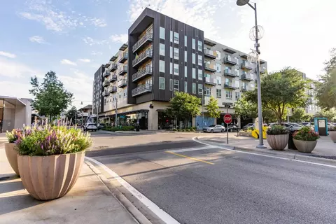 11711 Domain Dr #3368, Austin, TX 78758