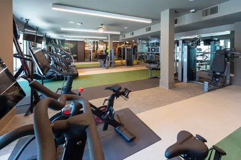 3120 Smith St #504, Houston, TX 77006