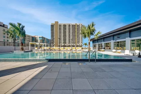 1250 E Madison St #425, Tampa, FL 33602