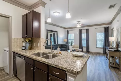 1805 S Egret Bay Blvd #0210, League City, TX 77573