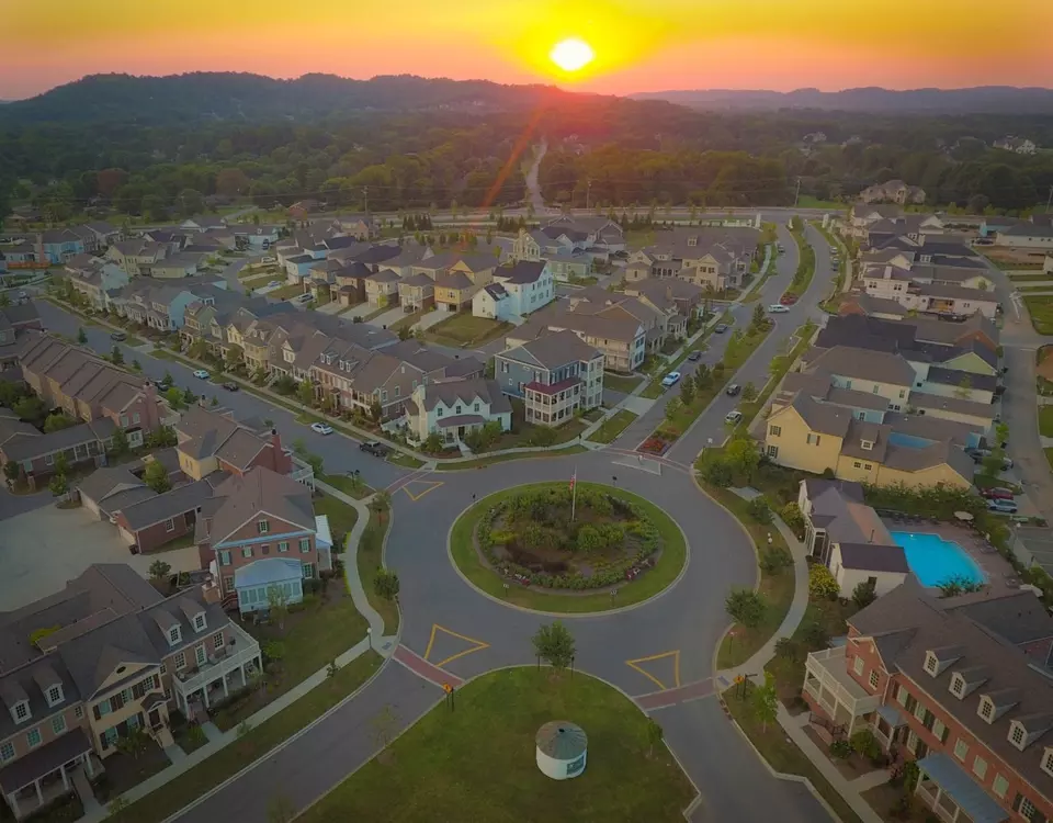  6001 Hughes Xing #A3-330, Franklin, TN 37064 photo 3
