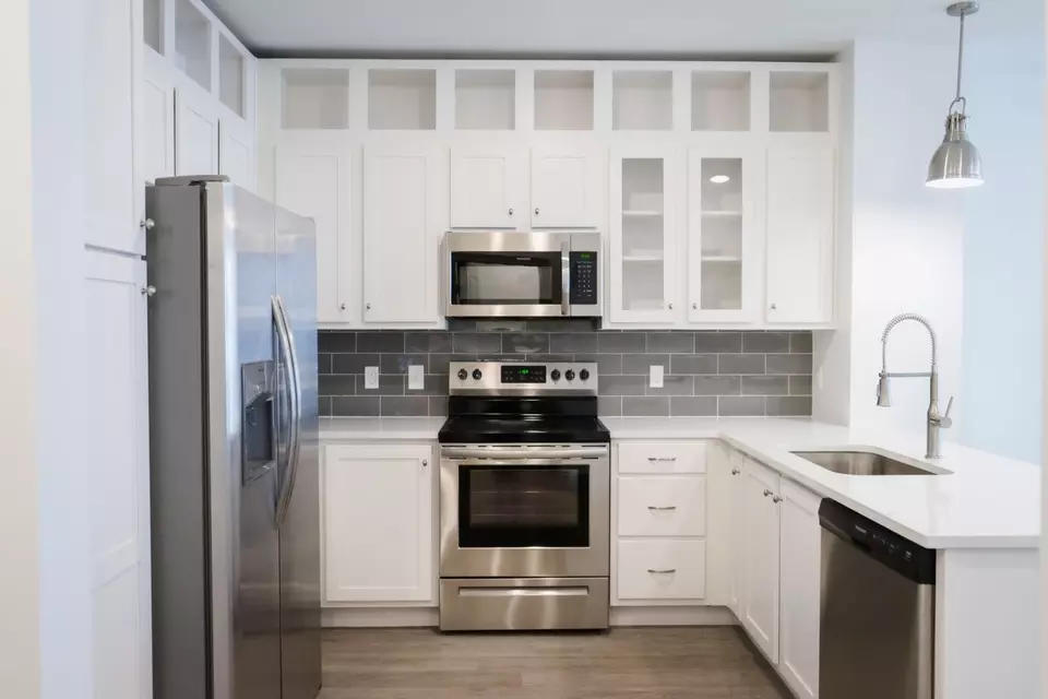  6001 Hughes Xing #A3-330, Franklin, TN 37064 photo 33