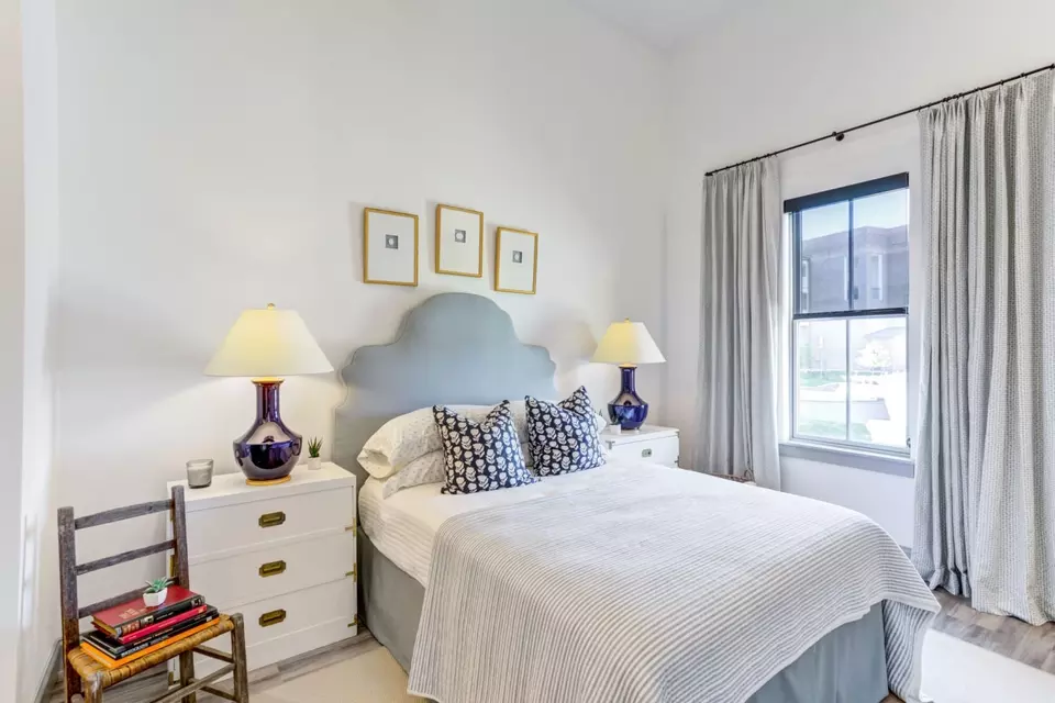  6001 Hughes Xing #A3-330, Franklin, TN 37064 photo 8