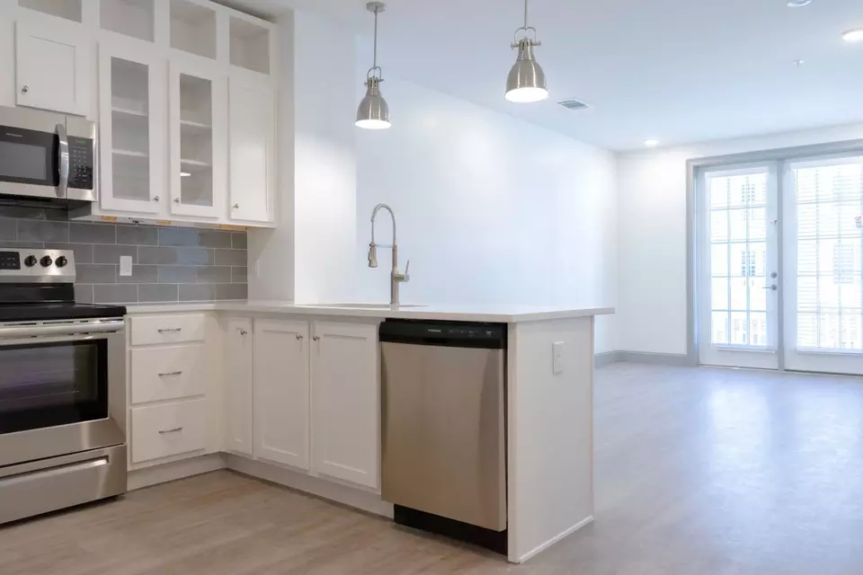  6001 Hughes Xing #A3-330, Franklin, TN 37064 photo 35