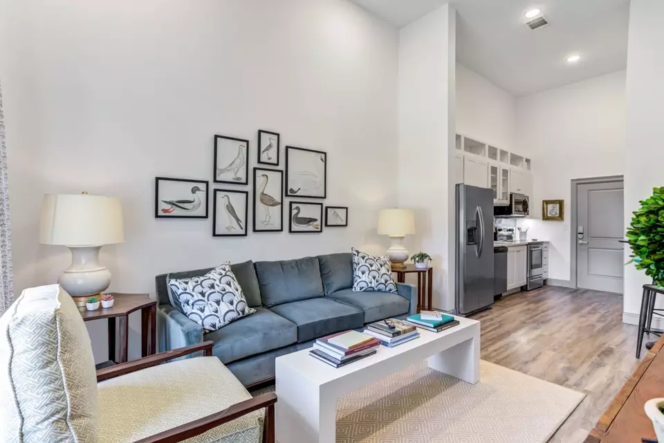  6001 Hughes Xing #A3-330, Franklin, TN 37064 photo 17