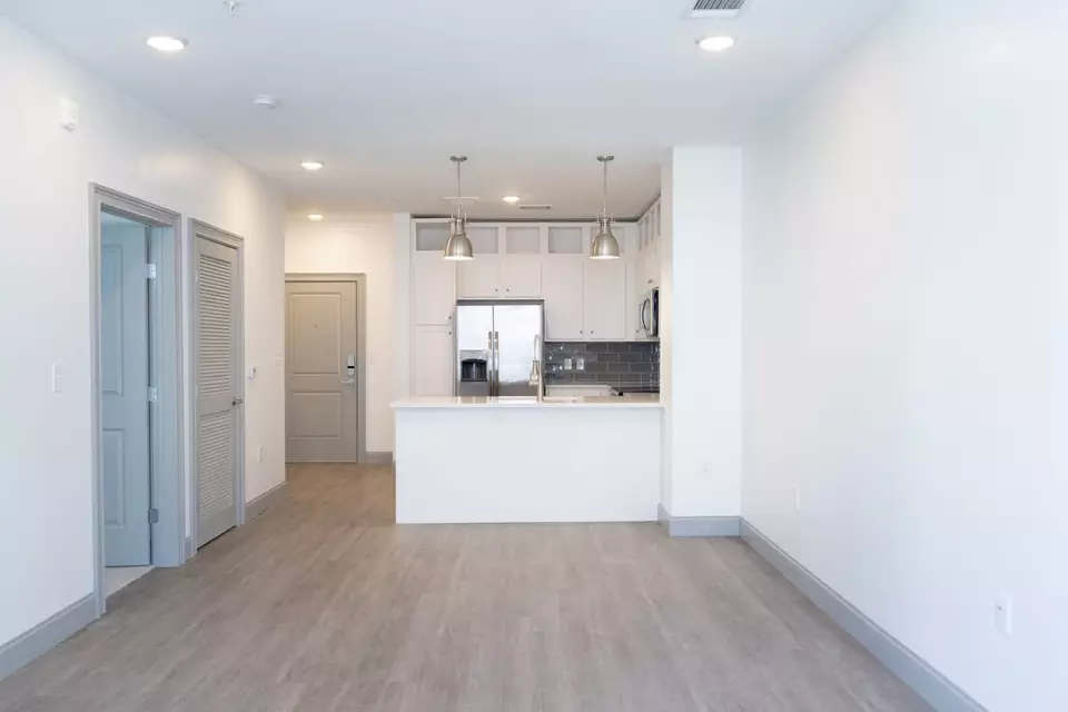  6001 Hughes Xing #A3-330, Franklin, TN 37064 photo 40