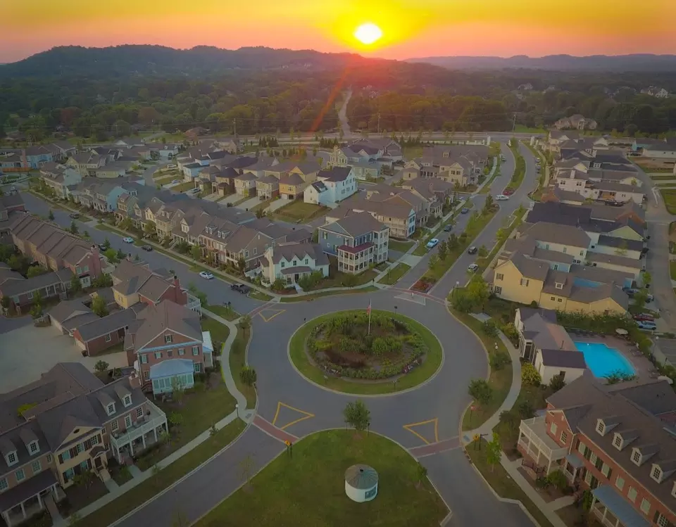  6001 Hughes Xing #A3-330, Franklin, TN 37064 photo 16