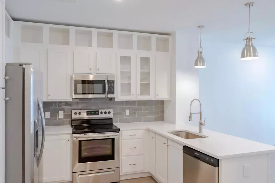  6001 Hughes Xing #A3-330, Franklin, TN 37064 photo 38